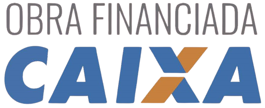 Logo Caixa