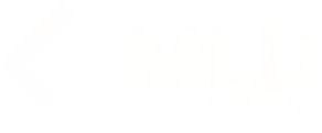 MLB