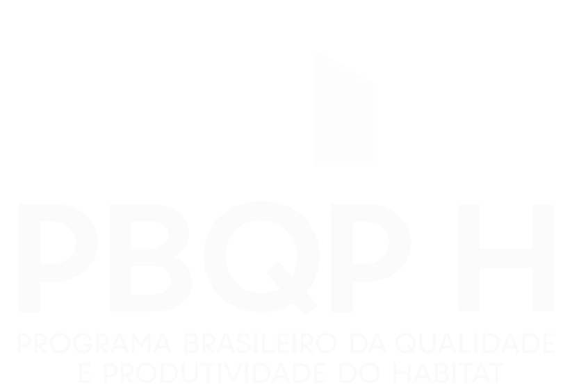 PBQPH